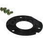 DORMAN 579-068 Lock Ring For The Fuel Pump