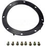 DORMAN 579-071 Lock Ring For The Fuel Pump