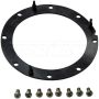 DORMAN 579-071 Lock Ring For The Fuel Pump