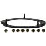DORMAN 579-071 Lock Ring For The Fuel Pump