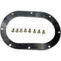 DORMAN 579-074 Lock Ring For The Fuel Pump