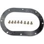 DORMAN 579-074 Lock Ring For The Fuel Pump