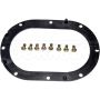 DORMAN 579-074 Lock Ring For The Fuel Pump