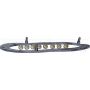 DORMAN 579-074 Lock Ring For The Fuel Pump