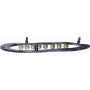 DORMAN 579-074 Lock Ring For The Fuel Pump
