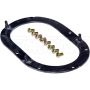 DORMAN 579-074 Lock Ring For The Fuel Pump