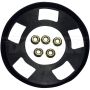 DORMAN 579-077 Lock Ring For The Fuel Pump