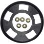 DORMAN 579-077 Lock Ring For The Fuel Pump
