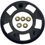 DORMAN 579-077 Lock Ring For The Fuel Pump