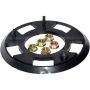 DORMAN 579-077 Lock Ring For The Fuel Pump