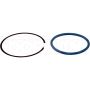 DORMAN 579-091 Lock Ring For The Fuel Pump