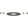 DORMAN 579-092 Lock Ring For The Fuel Pump