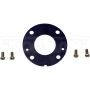 DORMAN 579-092 Lock Ring For The Fuel Pump