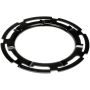 DORMAN 579-102 Lock Ring For The Fuel Pump