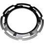 DORMAN 579-102 Lock Ring For The Fuel Pump