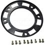 DORMAN 579-118 Lock Ring For The Fuel Pump