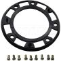 DORMAN 579-118 Lock Ring For The Fuel Pump