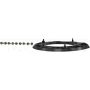DORMAN 579-118 Lock Ring For The Fuel Pump
