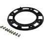 DORMAN 579-118 Lock Ring For The Fuel Pump