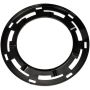 DORMAN 579-127 Lock Ring For The Fuel Pump