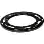 DORMAN 579-127 Lock Ring For The Fuel Pump