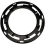 DORMAN 579-127 Lock Ring For The Fuel Pump