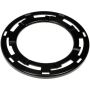 DORMAN 579-127 Lock Ring For The Fuel Pump