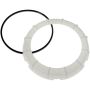 DORMAN 579-128 Lock Ring For The Fuel Pump