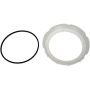 DORMAN 579-128 Lock Ring For The Fuel Pump