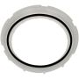 DORMAN 579-128 Lock Ring For The Fuel Pump