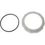 DORMAN 579-128 Lock Ring For The Fuel Pump