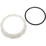 DORMAN 579-147 Lock Ring For The Fuel Pump