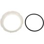 DORMAN 579-147 Lock Ring For The Fuel Pump