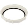 DORMAN 579-147 Lock Ring For The Fuel Pump