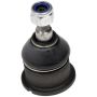 DORMAN 580-002 Suspension Ball Joint