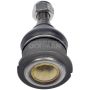 DORMAN 580-002 Suspension Ball Joint