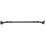 DORMAN 580-024 Steering Center Link