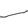 DORMAN 580-024 Steering Center Link
