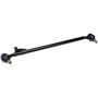DORMAN 580-054 Steering Center Link