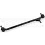 DORMAN 580-054 Steering Center Link