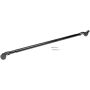 DORMAN 580-069 Steering Center Link