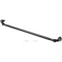 DORMAN 580-069 Steering Center Link