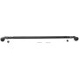 DORMAN 580-069 Steering Center Link