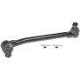 DORMAN 580-112 Steering Drag Link