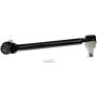 DORMAN 580-112 Steering Drag Link