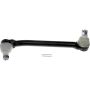 DORMAN 580-112 Steering Drag Link