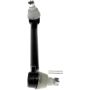 DORMAN 580-112 Steering Drag Link