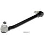 DORMAN 580-112 Steering Drag Link