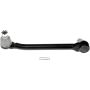 DORMAN 580-112 Steering Drag Link