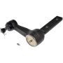 DORMAN 580-138 Steering Idler Arm